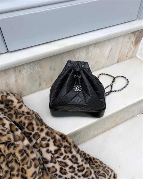 chanel handbags under $1000|authentic discount Chanel handbags.